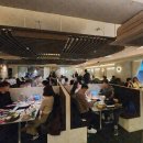 압구정 샤브샤브 이미지