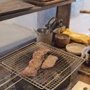 양구손냉면 | 안산 고기맛집 추천하는 안산 우대갈비 화정동 ‘무시칸 안산본점’ 후기