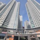 감삼동307 이미지