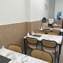 백합세탁소 | 위례 탕수육이 맛있는 중식당 설향