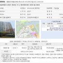 개포2-101 이미지