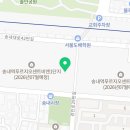 소사구 경인로 84 이미지