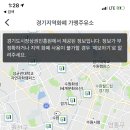 오일나우 두번째 주유소 이미지