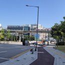 의정부 라트리 호텔(Uijeongbu La Tree Hotel) | [의정부 호텔 추천] 신곡동 모텔 을지대병원 근처 라트리