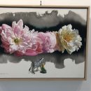 기초회화(서양화)(1) 이미지