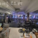 코카머슬로즈PT 이미지