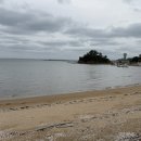 장고항1리마을회관 이미지