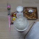 킹프레소 이미지