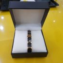 주식회사청우 이미지