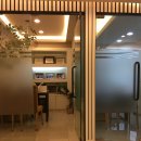 강남뷰베스트의원