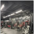 오리진 휘트니스 이미지