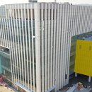 푸르메어린이도서관 이미지