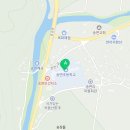 송면초등학교 병설유치원 이미지