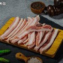 육창고