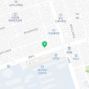 효심카프라자 이미지