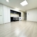 11545-05-26-05 | 신안산선 독산동 오피스텔 이편한세상 독산더타워 오피스텔 26 A 타입 살펴보기