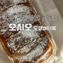 오시오(OSIO) 이미지