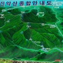 영천암 이미지