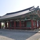 완도군립도서관 Daum카페
