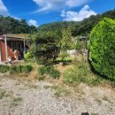 판문동3 이미지