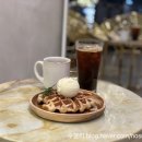 제이드커피(Jade coffee) 네이버블로그