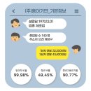 흥아기연 이미지