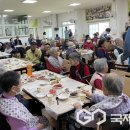 반딧불요양원 이미지