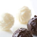 초콜릿박물관 이미지