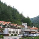 칠갑산자연휴양림 이미지