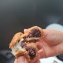 (서울 잠실) 하우스오브신세계 팝업스토어 주다호두, 잠실에서 만나요