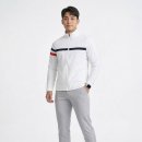 성훈사 쇼핑하우