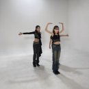 버뮤다필름