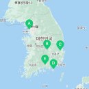 세븐일레븐 계양효성점 이미지