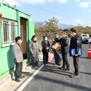 박금순농장 뉴시스