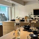 용산-현장-29(지하) | [용산 맛집] 용산 한식다이닝 “선채” +테이블링 예약방법,대기시간