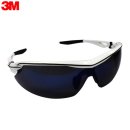 렌즈포유 이미지