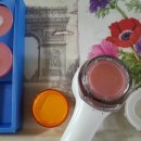 루헨즈 네이버블로그