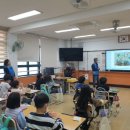 덕성초교 이미지