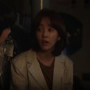진심 이미지