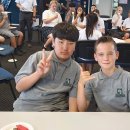 버디스쿨 이미지