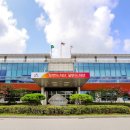 해미축산 이미지