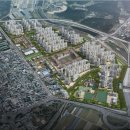 대곡지구 이미지