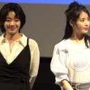 (주)제이아이유 이미지