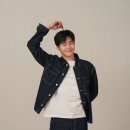 아이러브유 안경