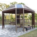 은여울초교 이미지