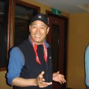 야인노래방 이미지