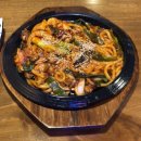 씨네마맥주부산수영 | 부산 남천동 술집 씨네마맥주 단체회식하기 좋은 곳