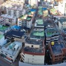 일선용역 이미지