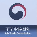 마음대로 이미지