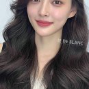 대박미용실 - 영등포구 도림로 192 | 대박미용실
